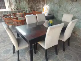 Jual murah kualitas bagus