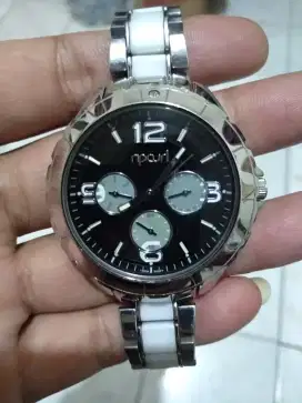 Jam Ripcurl A2271G-Hampton Panda