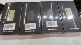 Beli samsung S24ultra S24plus S24 baru seken info bos kita beli yu cod