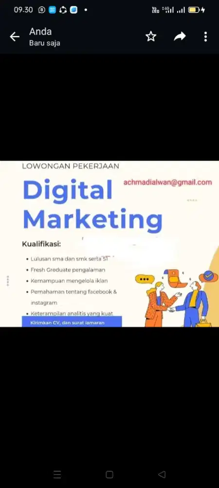 Admin accounting service & lest privat
