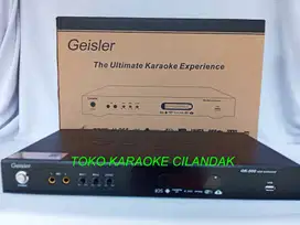 player karaoke hdd 2tera