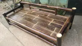 Bale bambu berkualitaa