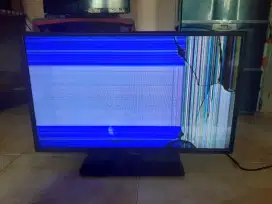 Ambil tv lcd led plasma