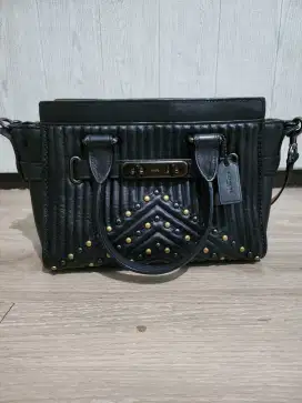 Coach Bag Authentic