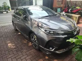 RENTAL SEWA MOBIL TANGSEL TANGERANG SELATAN PAMULANG BINTARO