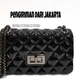 TAS IMPORT JELLY GLOSSY