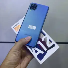Samsung 6/128 mulus