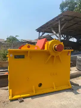 Jaw crusher brand LIMING