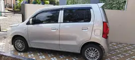 Suzuki Karimun 2016 Bensin