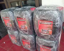 ASPHALT EMULSION FOR WATERPROOFING Surabaya