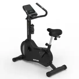 SEGAMPANG ITU Beli Kettler Lite  - Comercial Bike Munich C2 230