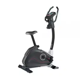 SEGAMPANG ITU Beli Kettler Bike Copa M