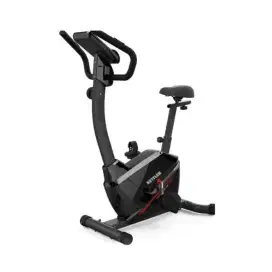 SEGAMPANG ITU Beli Kettler Ecobike XE