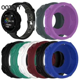 Bumper Case Cover Garmin Forerunner 235 Forerunner 735 xt Watch