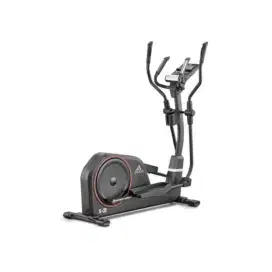 SEGAMPANG ITU Beli Adidas Home-use Crosstrainer X-2