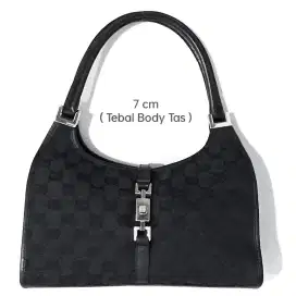 GUCCI - Handbag - Preloved - Authentic - Designer Handbag