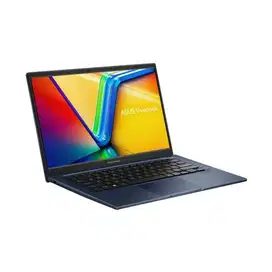 Asus Vivobook 14 A1404VA-VIPS551 Core i5-1335U 8GB 512GB 14 W11+OHS -