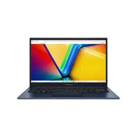 Asus Vivobook 14 A1404VA-VIPS751 Core i7-1355U 8GB 512GB 14 W11+OHS21