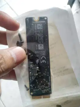 Ssd macbook pro 2015 128gb