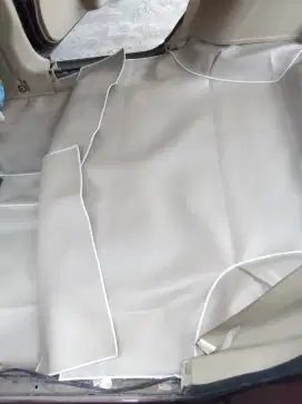 Karpet dasar mobil Avanza Xenia Ertiga Brio dll