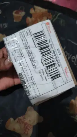Buzzer alaram PCX/Vario