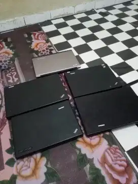 ngabisin stok kk
