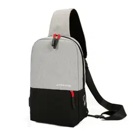 Tas Pria Wanita Import