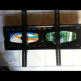Brecket tv 45inc - 100inc