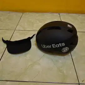 Helm CanvasUrban Original