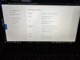 Lenovo Thinkpad T480 WQHD Dual VGA