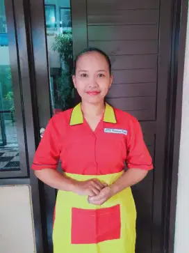 Penyalur Art Babysiter perawat lansia