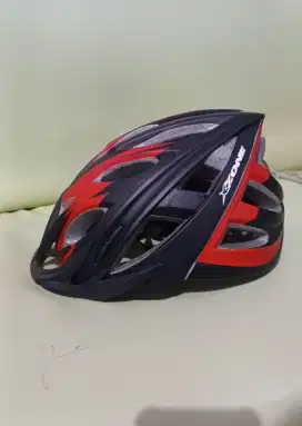 Helm sepeda Gunung XZONE