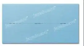 Gypsum Soundstop Jayaboard Gresik Surabaya