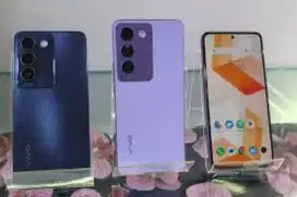Vivo Y100 8|128/256 GB ... Cash, Kredit