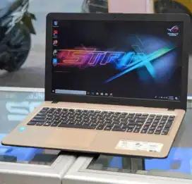 Disini TERIMA BELI LAPTOP BEKAS Segala merk. Menerima Jual Laptop