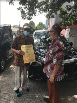 Jasa Urus IMB PBG Kota Depok dan Tangerang Selatan