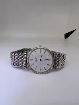 Longines la grande classique