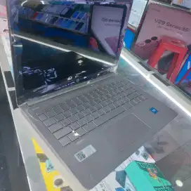 Cicilan Bisa 0% DP Akulaku