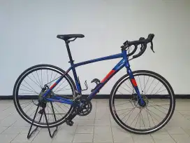 Roadbike Element FRC38 Upgrade Sora 9 Speed