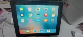 Ipad 2 Wifi +Cell 16GB inter