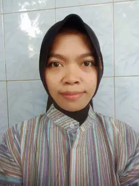 Cari pekerjaan mulai sore hari