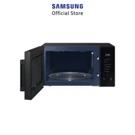 Microwave+oven samsung 30 L