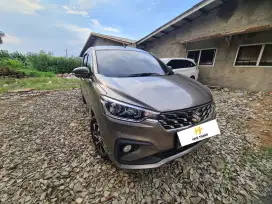 RENTAL MOBIL MATIC SEWA BULANAN LEPAS KUNCI HANYA ADA DI HIVE TRANS