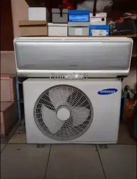 Jual Beli Tukar tambah AC bekas atau rusak, jakarta barat