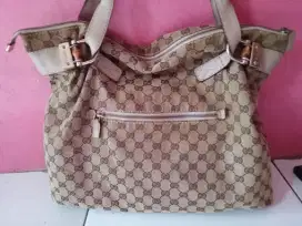 Tas GUCCI TOTEBAG Large