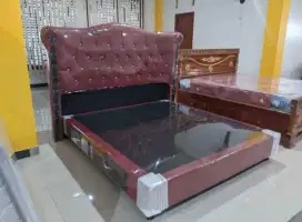 Ready divan tempat tdr moderen berkualitas