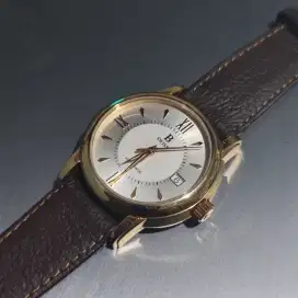 Jam tangan b swiss tradition swiss made