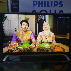 Dicari setiap hari tv rusak siap ambil