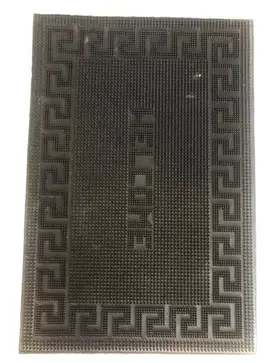 keset welcome anti slip