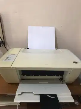 Printer hp deskjet